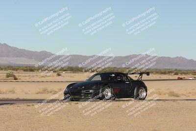 media/Dec-13-2025-PCA San Diego (Sat) [[71f2fcee4c]]/3-Orange Group/Session 1 (Turn 9 Inside)/